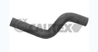 754280, CAUTEX ΚΟΛΑΡΑ ΨΥΓΕΙΟΥ/ΚΑΛΟΡΙΦΕΡ ALMERA II (N16)PRIMERA (P12)