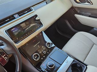 Land Rover Range Rover Velar 2020 ΔΥΝΑΤΟΤΗΤΑ ΓΡΑΜΜΑΤΙΩΝ Η LEASING-thumb-15