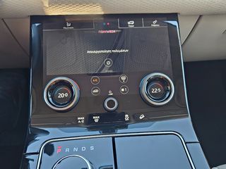 Land Rover Range Rover Velar 2020 ΔΥΝΑΤΟΤΗΤΑ ΓΡΑΜΜΑΤΙΩΝ Η LEASING-thumb-16
