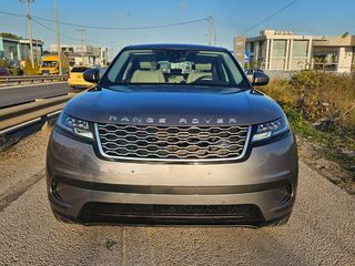 Land Rover Range Rover Velar 2020 ΔΥΝΑΤΟΤΗΤΑ ΓΡΑΜΜΑΤΙΩΝ Η LEASING-thumb-5