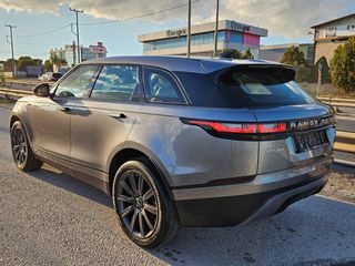 Land Rover Range Rover Velar 2020 ΔΥΝΑΤΟΤΗΤΑ ΓΡΑΜΜΑΤΙΩΝ Η LEASING-thumb-2