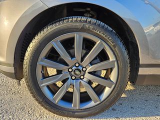 Land Rover Range Rover Velar 2020 ΔΥΝΑΤΟΤΗΤΑ ΓΡΑΜΜΑΤΙΩΝ Η LEASING-thumb-18