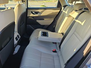 Land Rover Range Rover Velar 2020 ΔΥΝΑΤΟΤΗΤΑ ΓΡΑΜΜΑΤΙΩΝ Η LEASING-thumb-20