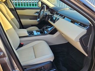 Land Rover Range Rover Velar 2020 ΔΥΝΑΤΟΤΗΤΑ ΓΡΑΜΜΑΤΙΩΝ Η LEASING-thumb-4