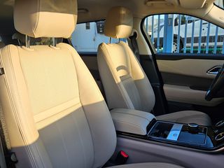 Land Rover Range Rover Velar 2020 ΔΥΝΑΤΟΤΗΤΑ ΓΡΑΜΜΑΤΙΩΝ Η LEASING-thumb-21
