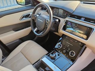 Land Rover Range Rover Velar 2020 ΔΥΝΑΤΟΤΗΤΑ ΓΡΑΜΜΑΤΙΩΝ Η LEASING-thumb-11