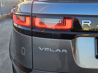 Land Rover Range Rover Velar 2020 ΔΥΝΑΤΟΤΗΤΑ ΓΡΑΜΜΑΤΙΩΝ Η LEASING-thumb-8