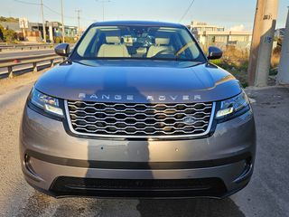 Land Rover Range Rover Velar 2020 ΔΥΝΑΤΟΤΗΤΑ ΓΡΑΜΜΑΤΙΩΝ Η LEASING-thumb-6