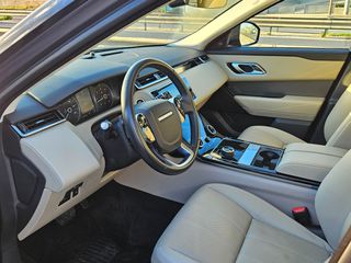 Land Rover Range Rover Velar 2020 ΔΥΝΑΤΟΤΗΤΑ ΓΡΑΜΜΑΤΙΩΝ Η LEASING-thumb-12