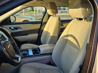 Land Rover Range Rover Velar 2020 ΔΥΝΑΤΟΤΗΤΑ ΓΡΑΜΜΑΤΙΩΝ Η LEASING-thumb-22