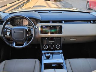 Land Rover Range Rover Velar 2020 ΔΥΝΑΤΟΤΗΤΑ ΓΡΑΜΜΑΤΙΩΝ Η LEASING-thumb-10