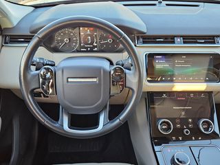 Land Rover Range Rover Velar 2020 ΔΥΝΑΤΟΤΗΤΑ ΓΡΑΜΜΑΤΙΩΝ Η LEASING-thumb-13