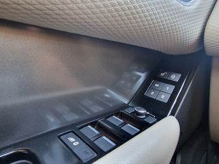 Land Rover Range Rover Velar 2020 ΔΥΝΑΤΟΤΗΤΑ ΓΡΑΜΜΑΤΙΩΝ Η LEASING-thumb-19