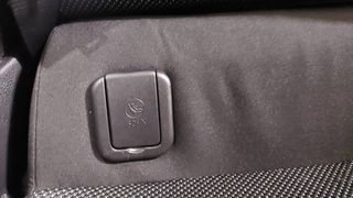 Mini Cooper 2012 1.6 122 Hp-thumb-23
