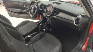 Mini Cooper 2012 1.6 122 Hp-thumb-15