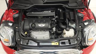 Mini Cooper 2012 1.6 122 Hp-thumb-36