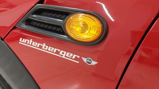 Mini Cooper 2012 1.6 122 Hp-thumb-12