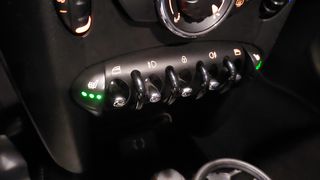 Mini Cooper 2012 1.6 122 Hp-thumb-35