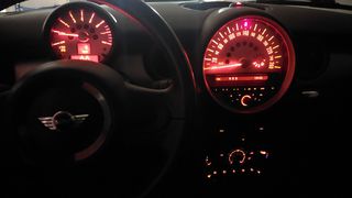 Mini Cooper 2012 1.6 122 Hp-thumb-41