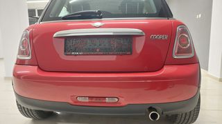 Mini Cooper 2012 1.6 122 Hp-thumb-10