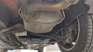 Mini Cooper 2012 1.6 122 Hp-thumb-38