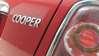Mini Cooper 2012 1.6 122 Hp-thumb-11