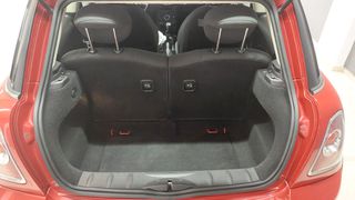 Mini Cooper 2012 1.6 122 Hp-thumb-18