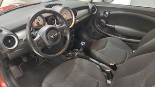 Mini Cooper 2012 1.6 122 Hp-thumb-24