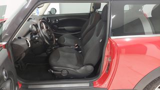Mini Cooper 2012 1.6 122 Hp-thumb-16