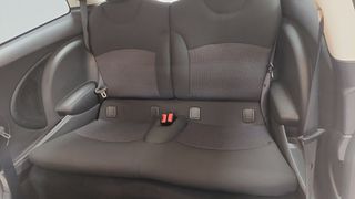 Mini Cooper 2012 1.6 122 Hp-thumb-17