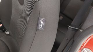Mini Cooper 2012 1.6 122 Hp-thumb-19