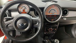 Mini Cooper 2012 1.6 122 Hp-thumb-25