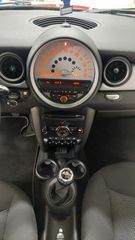 Mini Cooper 2012 1.6 122 Hp-thumb-28