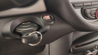 Mini Cooper 2012 1.6 122 Hp-thumb-30