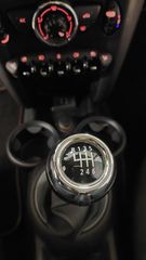 Mini Cooper 2012 1.6 122 Hp-thumb-31