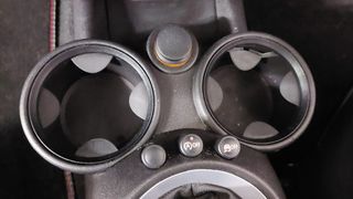 Mini Cooper 2012 1.6 122 Hp-thumb-33