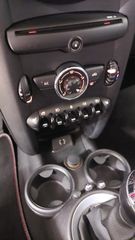 Mini Cooper 2012 1.6 122 Hp-thumb-32