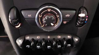 Mini Cooper 2012 1.6 122 Hp-thumb-34