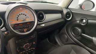 Mini Cooper 2012 1.6 122 Hp-thumb-29