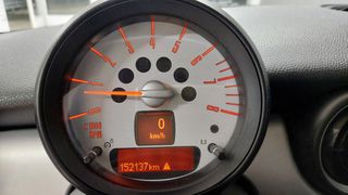 Mini Cooper 2012 1.6 122 Hp-thumb-26