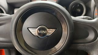 Mini Cooper 2012 1.6 122 Hp-thumb-27
