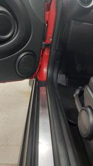 Mini Cooper 2012 1.6 122 Hp-thumb-14
