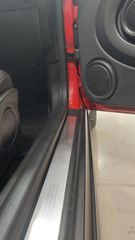 Mini Cooper 2012 1.6 122 Hp-thumb-13