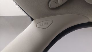 Mini Cooper 2012 1.6 122 Hp-thumb-20