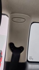 Mini Cooper 2012 1.6 122 Hp-thumb-22