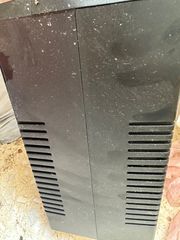Power tech pt850-thumb-1