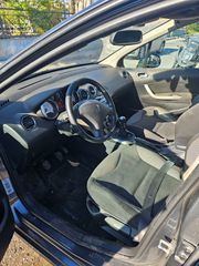 Peugeot 308 2011 Tourbo 150 hp-thumb-5