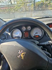 Peugeot 308 2011 Tourbo 150 hp-thumb-6