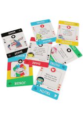 MadWish Playing Cards Display - English-thumb-2