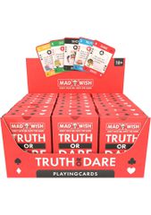 MadWish Playing Cards Display - English-thumb-3